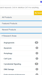 Mobile Screenshot of medkoo.com